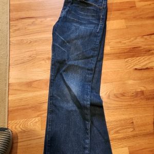 501 jeans